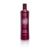 Fanola Wonder Curl šampon 350 ml