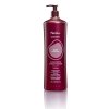 Fanola Wonder Curl Cleansing kondicionér 1000 ml