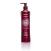 Fanola Wonder Curl Cleansing kondicionér 350 ml