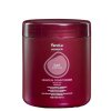 Fanola Wonder Curl Leave In kondicionér 1000 ml