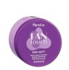 Fanola Fan Touch Mad Matt matná pasta 100 ml