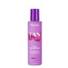 Fanola Fan Touch Feel The Control definující fluid 200 ml