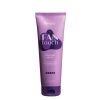 Fanola Fan Touch Give Me Hold extra silný gelový fluid 250 ml