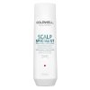 Goldwell Dualsenses Scalp Specialist Deep Cleansing šampon 250 ml