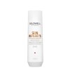 Goldwell Dualsenses Sun Reflects After Sun šampon 250 ml