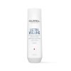 Goldwell Dualsenses Ultra Volume Bodifying šampon 250 ml