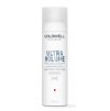 Goldwell Dualsenses Ultra Volume Bodifying Dry Shampoo suchý šampon 250 ml
