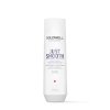 Goldwell Dualsenses Just Smooth Taming šampon 250 ml