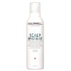 Goldwell Dualsenses Scalp Specialist Sensitive Foam šampon 250 ml