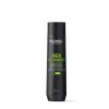 Goldwell Dualsenses Men Anti-dandruff šampon 300 ml
