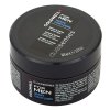 Goldwell Dualsenses Texture cream paste 100 ml