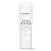 Goldwell Dualsenses Curls a Waves Hydrating kondicionér 200 ml