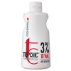 Goldwell Topchic oxidant 3% 10 Vol.  1000 ml
