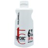 Goldwell Topchic oxidant 6% 20 Vol. 1000 ml