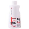 Goldwell Topchic oxidant 9% 30 Vol. 1000 ml