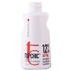 Goldwell Topchic oxidant 12% 40 Vol. 1000 ml