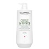Goldwell Dualsenses Curls a Waves Hydrating šampon 1000 ml