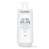 Goldwell Dualsenses Ultra Volume Bodifying šampon 1000 ml