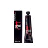 Goldwell Topchic barva na vlasy 60 ml