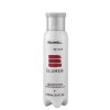Goldwell Elumen Return odstraňovač barvy 250 ml