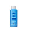 Goldwell Colorance Gloss Tones barevný přeliv na vlasy 60 ml