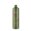 Echosline Colour Care šampon 1000 ml
