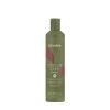 Echosline Colour Care šampon 350 ml