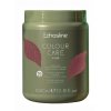 echosline-colour-care-system-mask-maska-pre-farbene-vlasy-30783-w800-h600
