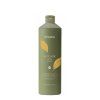 Echosline KI-Power Veg šampon 1000 ml