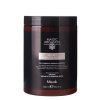 Nook Magic Arganoil Secret Miracle Butter maska 1000 ml