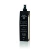 Nook Magic Arganoil Absolute One leave-in bezoplachová maska 250 ml