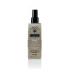 Nook Magic Arganoil Bi-phase light bezoplachový kondicionér 200 ml