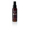 Nook Magic Arganoil Spray Lumiére anti-frizz olej ve spreji 100 ml