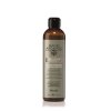 Nook Magic Arganoil Extra Volume šampon 250 ml