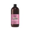 Nook Magic Arganoil Nectar Color Pro-Acid šampon 1000 ml