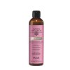 Nook Magic Arganoil Nectar Color Preserving šampon 250 ml