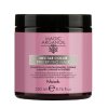 Nook Magic Arganoil Nectar Color Preserving maska 250 ml
