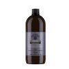 Nook Magic Arganoil Blonde Story No Yellow extra violet šampon 1000 ml