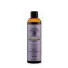 Nook Magic Arganoil Blonde Story No Yellow extra violet šampon 250 ml
