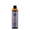 Nook Magic Arganoil Blonde Story šampon 250 ml