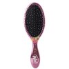 Wet-Brush-Princess-Wholehearted-Tiana-Light-Purple-736658570304-Anwar-Store-489_1024x1024