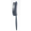 BFCEP44699_shower-brush_cepillo-ducha_perfil