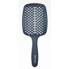 BFCEP44699_shower-brush_cepillo-ducha