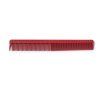 7109-JRL-CUTTING-COMB-7