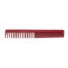 7111-JRL-CUTTING-COMB-7-3