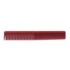 7113-cutting_comb_7.4