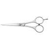 Original Best Buy E-Cut nůžky 5,5"