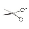 Cisoria S550 nůžky 5,5"