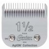 Oster kovová hlavice 918-11 4,5 mm size 1