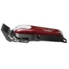 612_profesionalni-strihaci-strojek-na-vlasy-wahl-cordless-magic-clip-290g